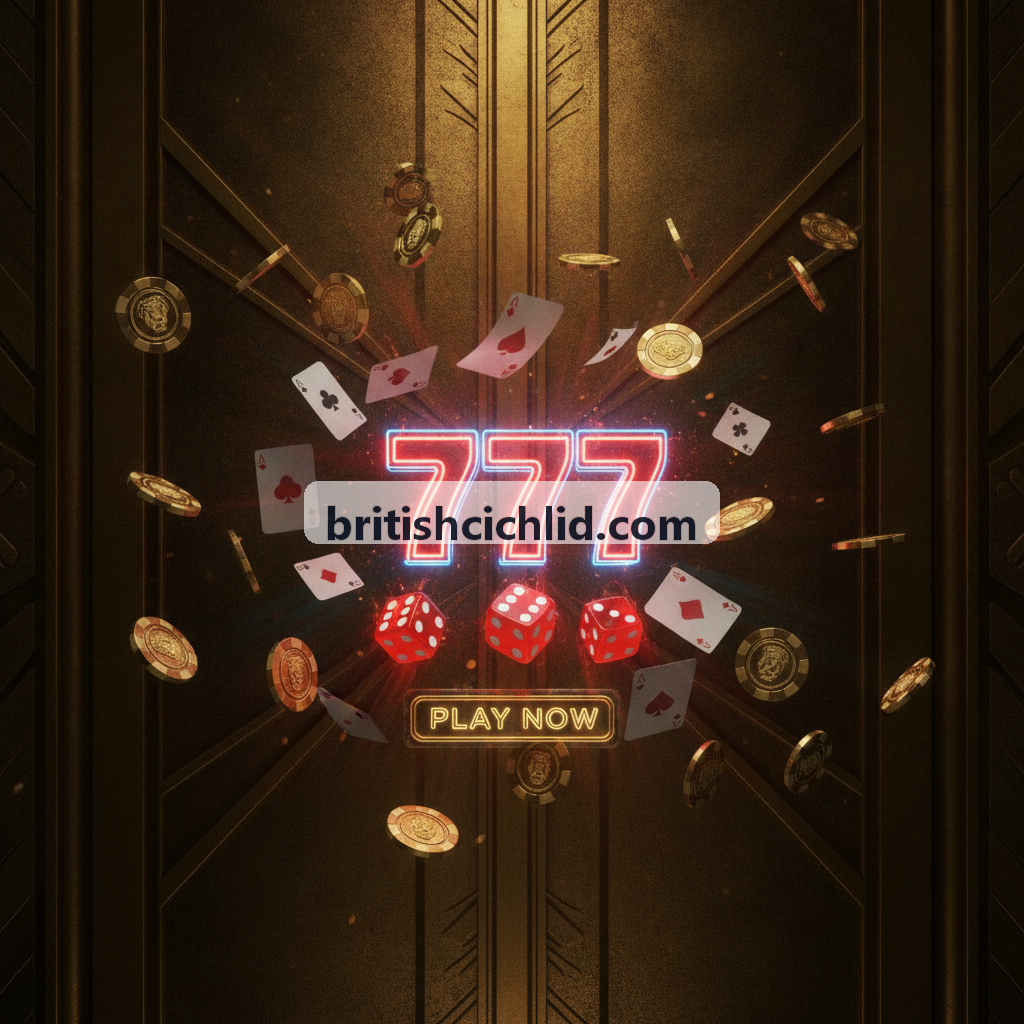 Kho game đổi thưởng Bet168 hiển thị trên giao diện mobile iOS và Android