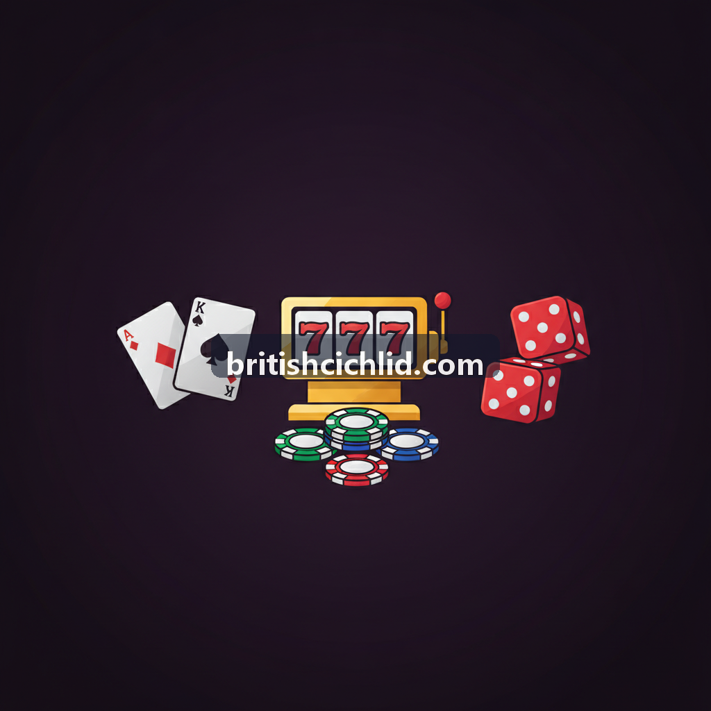 Ứng dụng Bet168 cho iOS và Android với sảnh game đổi thưởng