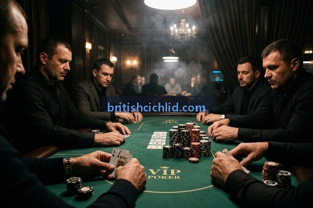 Chuyên mục kho game đổi thưởng tại trang chủ Bet168 chính thức
