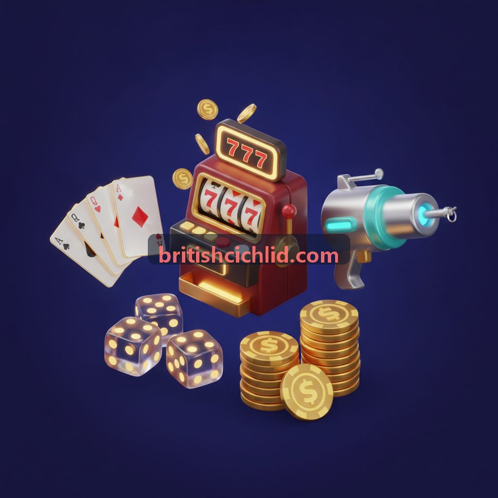 Giao diện kho game đổi thưởng Bet168 tối ưu cho điện thoại iOS và Android
