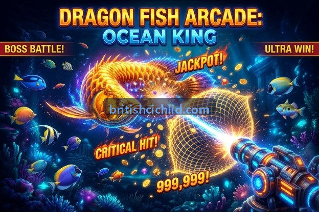 Ứng dụng Bet168 trên Android và iOS với bảng xếp hạng và chia sẻ bàn chơi
