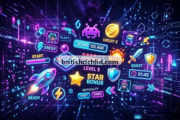 Bảo mật tài khoản Bet168 trên giao diện mobile iOS và Android