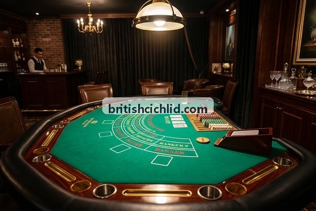 Người chơi Bet168 tại Hà Nội đánh giá tốc độ nạp rút