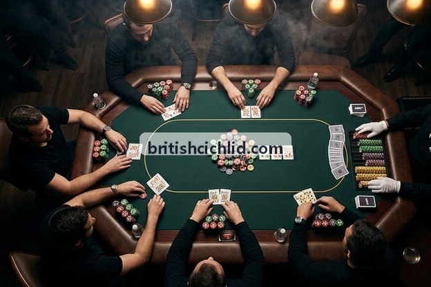 Giao diện mobile Bet168 cho iOS và Android với khu vực nạp rút MoMo và ZaloPay